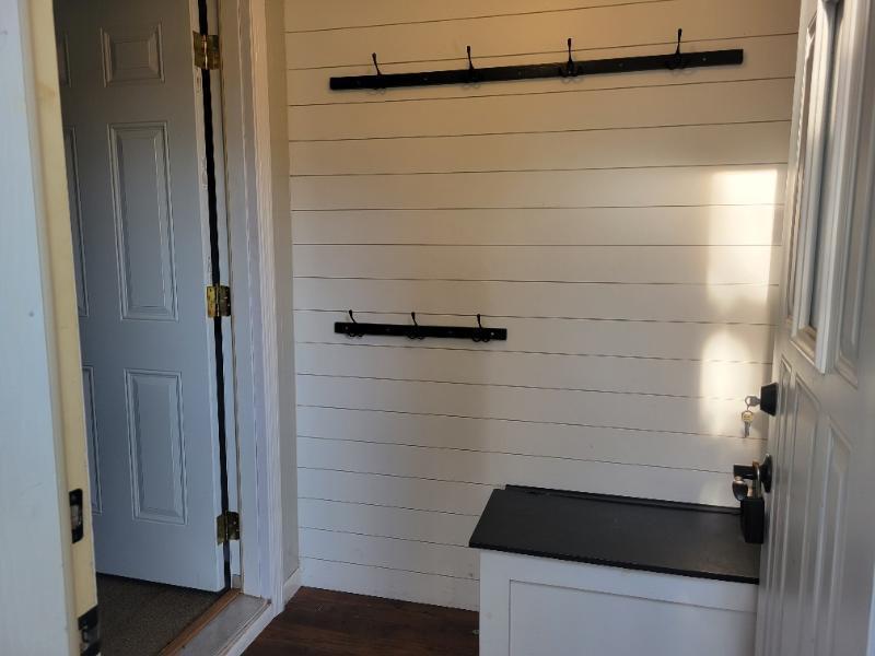 96 7th Street Southwest Wells, MN 56097 - Photo 11 of 18