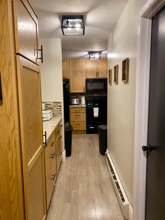 $139,900 | 96 7th Street Southwest, Wells, MN 56097