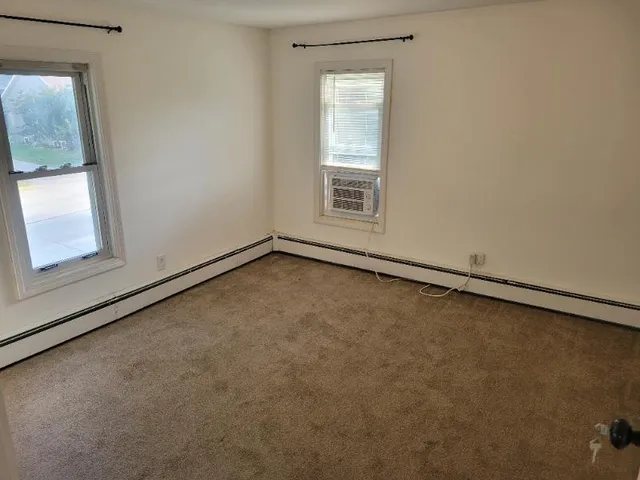 $150,000 | 96 7th Street Southwest, Wells, MN 56097