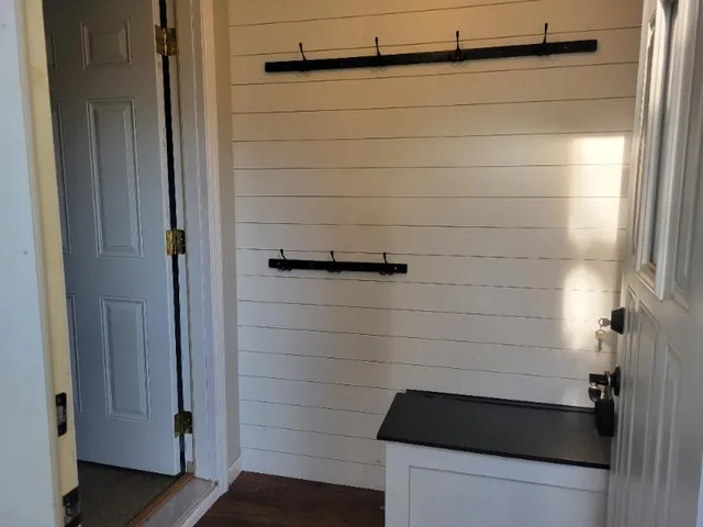 $150,000 | 96 7th Street Southwest, Wells, MN 56097