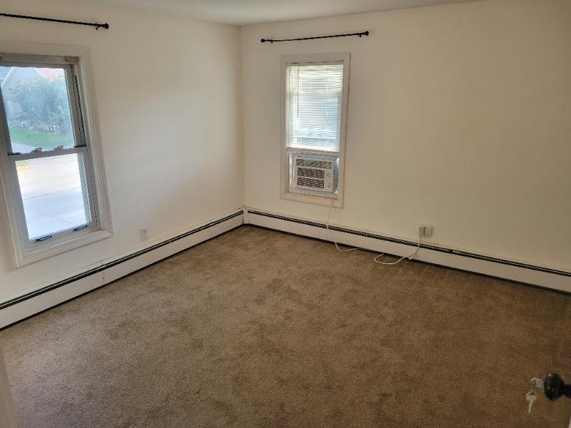 96 7th Street Southwest Wells, MN 56097 - Photo 13 of 20