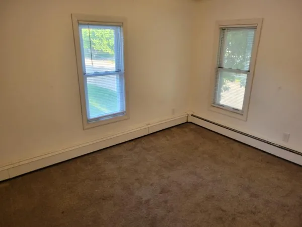 $145,000 | 96 7th Street Southwest, Wells, MN 56097