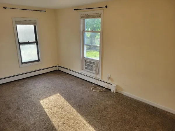 $145,000 | 96 7th Street Southwest, Wells, MN 56097