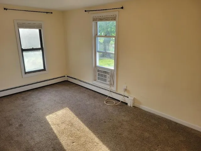 $150,000 | 96 7th Street Southwest, Wells, MN 56097