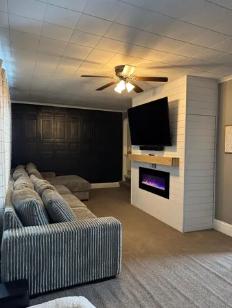 $139,900 | 96 7th Street Southwest, Wells, MN 56097