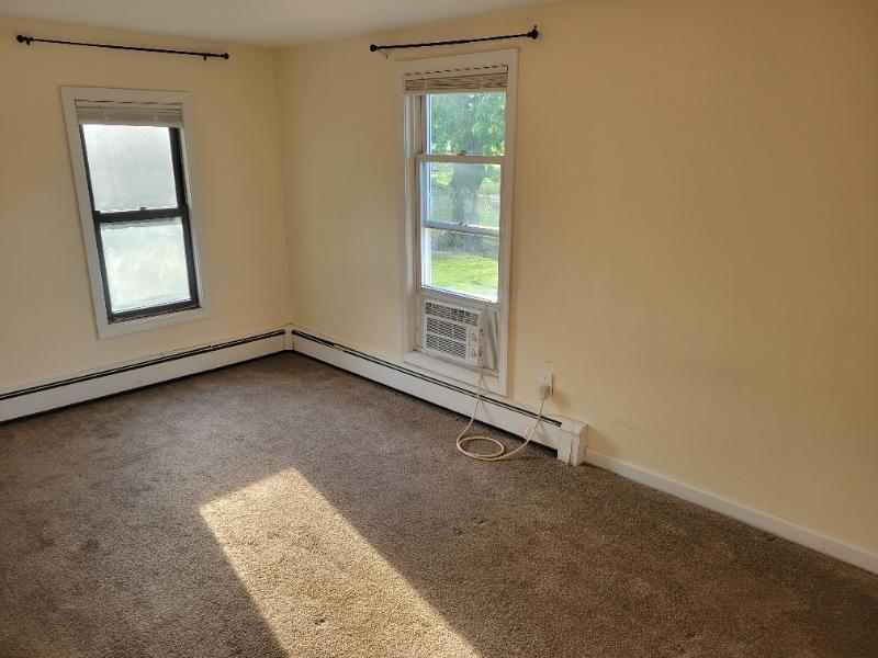 96 7th Street Southwest Wells, MN 56097 - Photo 15 of 20