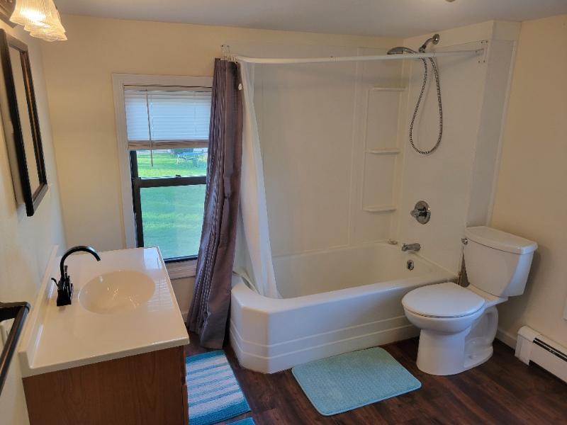 96 7th Street Southwest Wells, MN 56097 - Photo 17 of 20