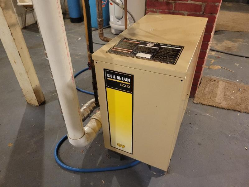 96 7th Street Southwest Wells, MN 56097 - Photo 18 of 20