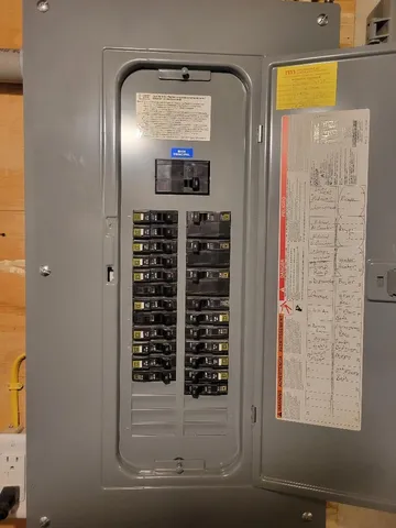 $150,000 | 96 7th Street Southwest, Wells, MN 56097