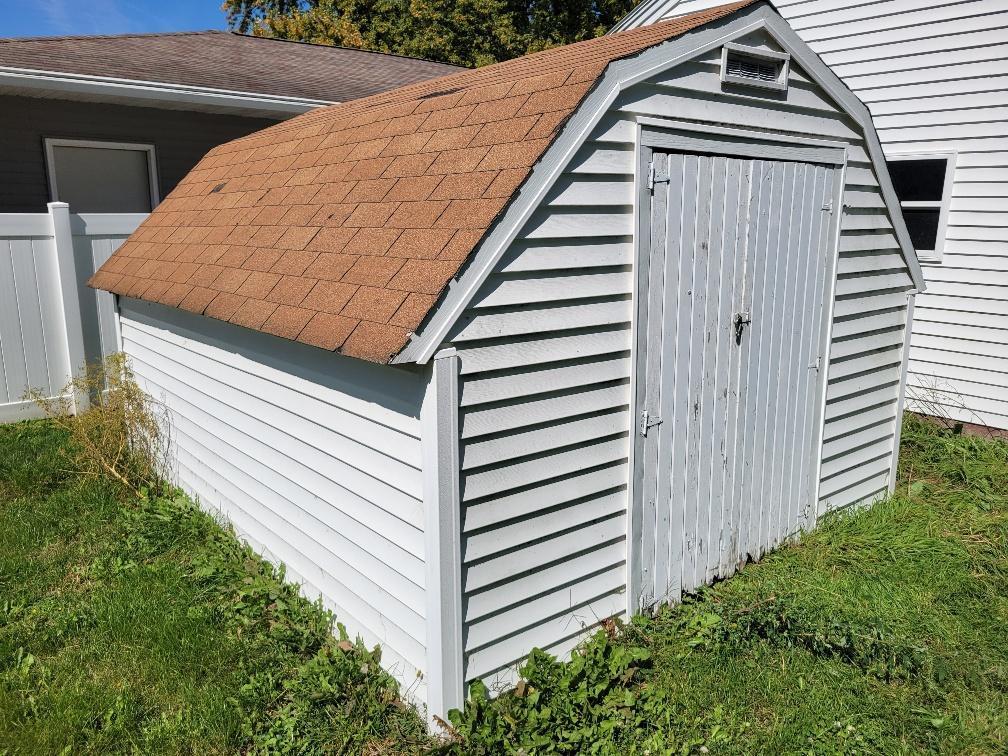 96 7th Street Southwest Wells, MN 56097 - Photo 20 of 20