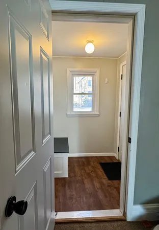 $139,900 | 96 7th Street Southwest, Wells, MN 56097