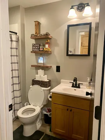 $139,900 | 96 7th Street Southwest, Wells, MN 56097