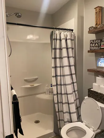 $139,900 | 96 7th Street Southwest, Wells, MN 56097