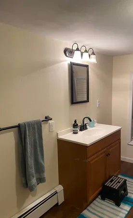 $139,900 | 96 7th Street Southwest, Wells, MN 56097