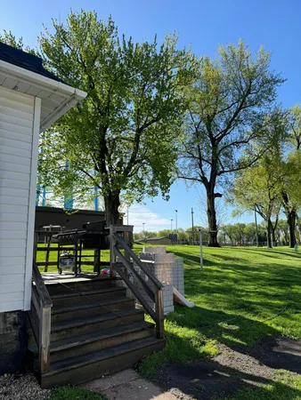 $139,900 | 96 7th Street Southwest, Wells, MN 56097