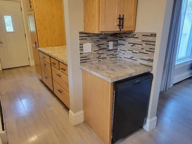 $150,000 | 96 7th Street Southwest, Wells, MN 56097