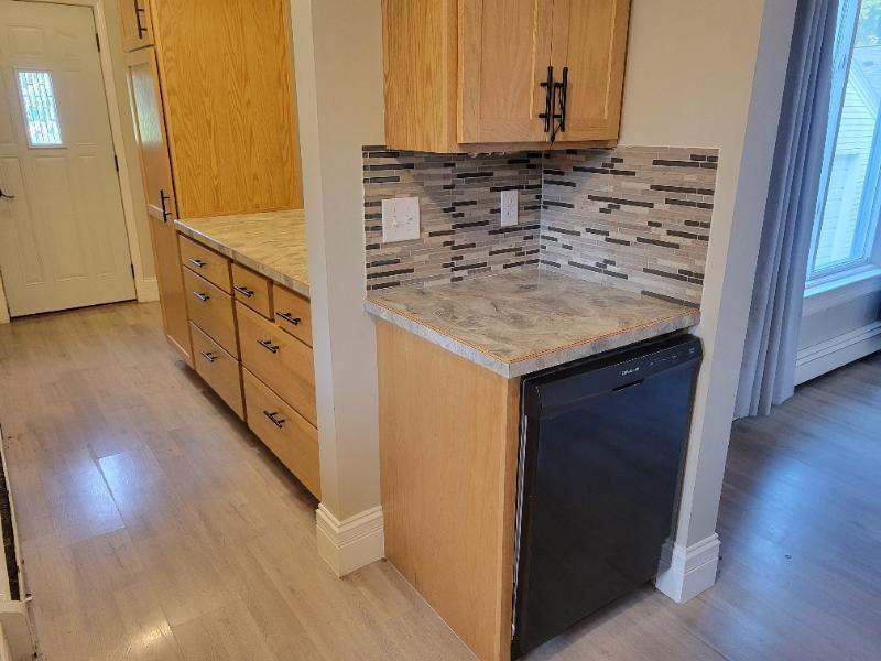 96 7th Street Southwest Wells, MN 56097 - Photo 7 of 20