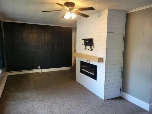 $145,000 | 96 7th Street Southwest, Wells, MN 56097