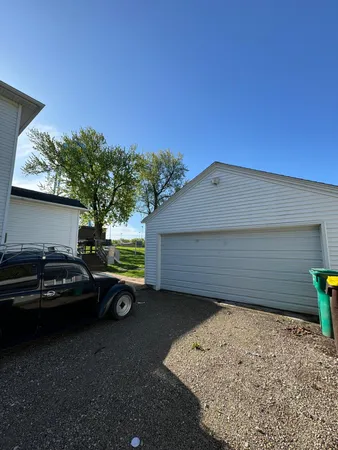 $139,900 | 96 7th Street Southwest, Wells, MN 56097