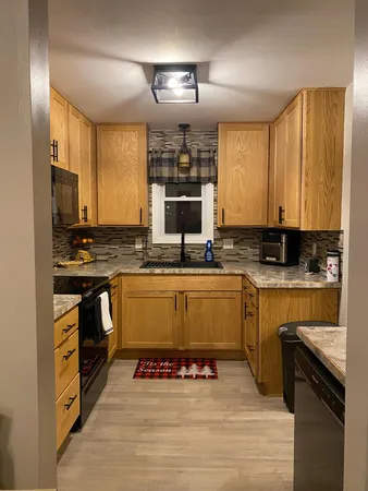 $139,900 | 96 7th Street Southwest, Wells, MN 56097