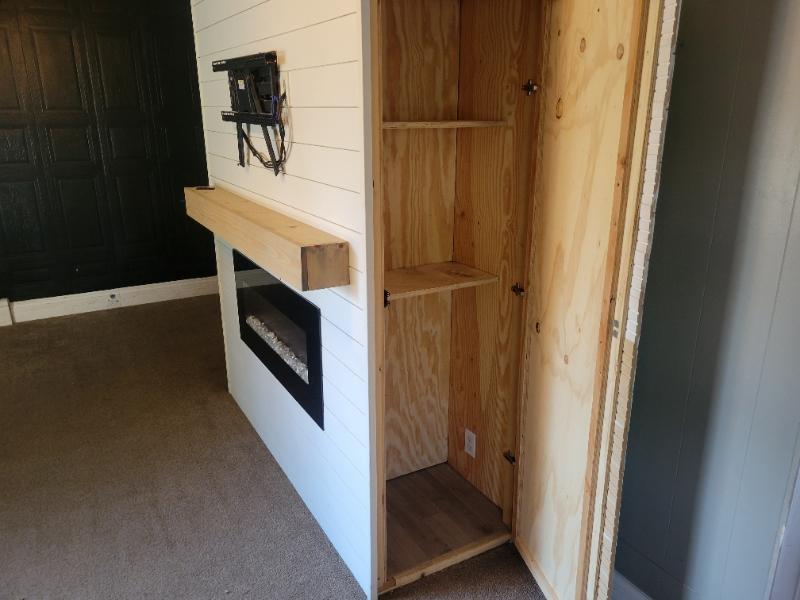 96 7th Street Southwest Wells, MN 56097 - Photo 9 of 18