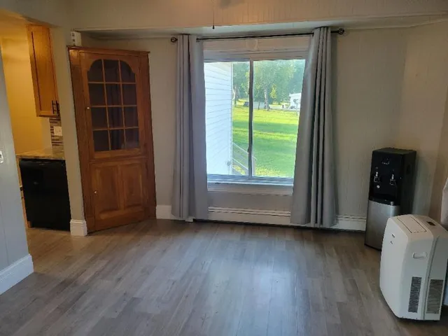 $150,000 | 96 7th Street Southwest, Wells, MN 56097