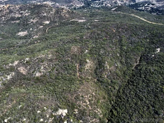 $150,000 | 0 Lawson Valley Road, Unit 2, Jamul, CA 91935