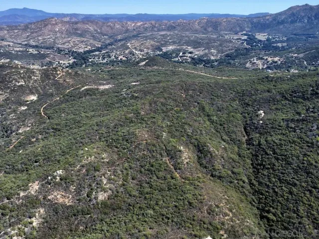 $150,000 | 0 Lawson Valley Road, Unit 2, Jamul, CA 91935