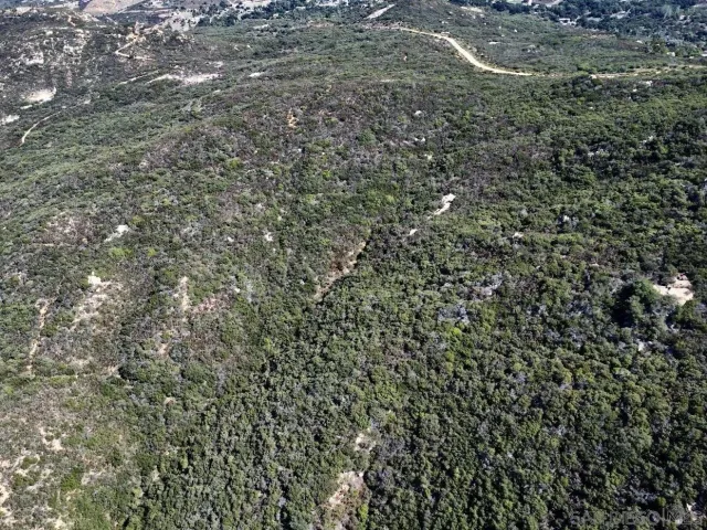 $150,000 | 0 Lawson Valley Road, Unit 2, Jamul, CA 91935