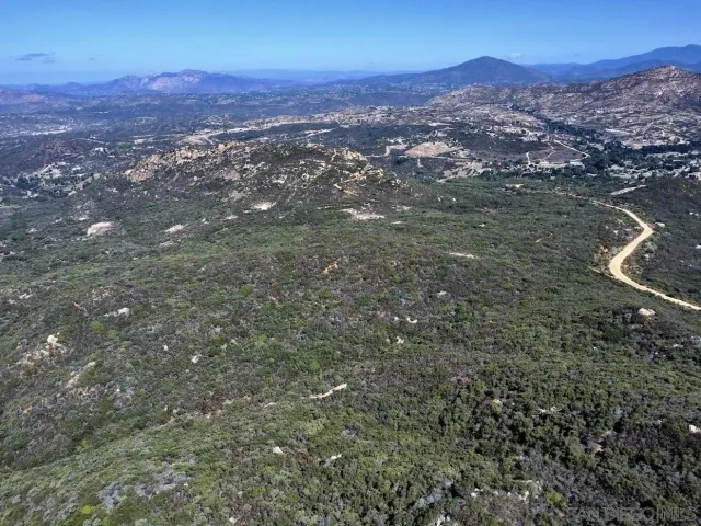 $150,000 | 0 Lawson Valley Road, Unit 2, Jamul, CA 91935