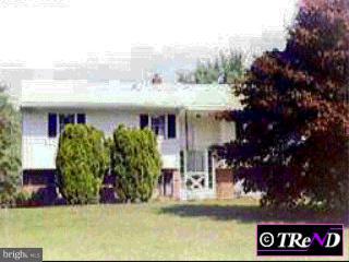 379 East Reeceville Road Coatesville, PA 19320 - Photo 1 of 1