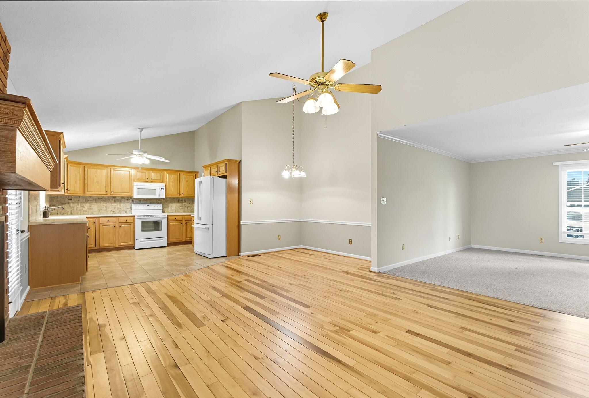 414 Normandy Road Versailles, KY 40383 - Photo 9 of 30 8_008_DSC07652