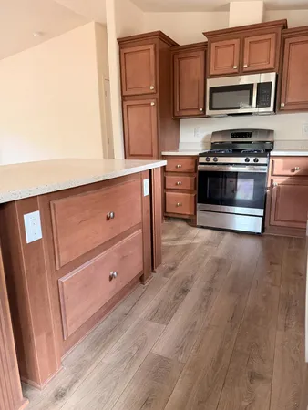 $189,000 | 23750 Carson Drive, Unit 38, Pioneer, CA 95666