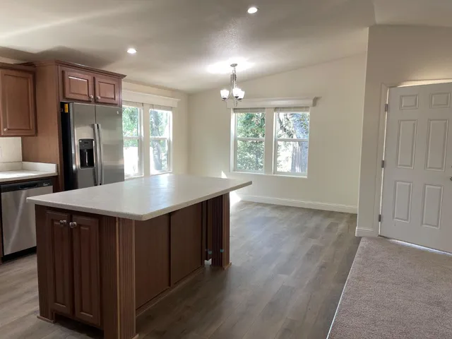 $189,000 | 23750 Carson Drive, Unit 38, Pioneer, CA 95666