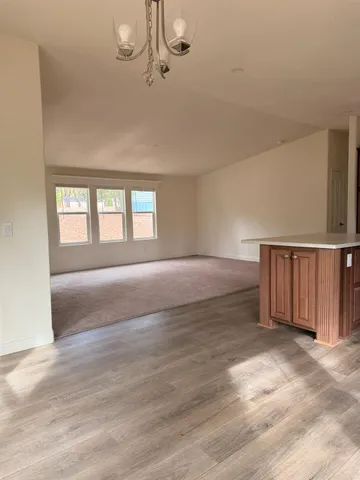 $189,000 | 23750 Carson Drive, Unit 38, Pioneer, CA 95666