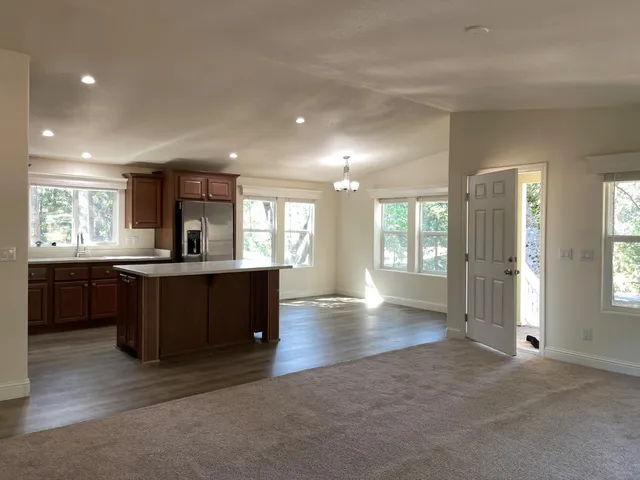 $189,000 | 23750 Carson Drive, Unit 38, Pioneer, CA 95666