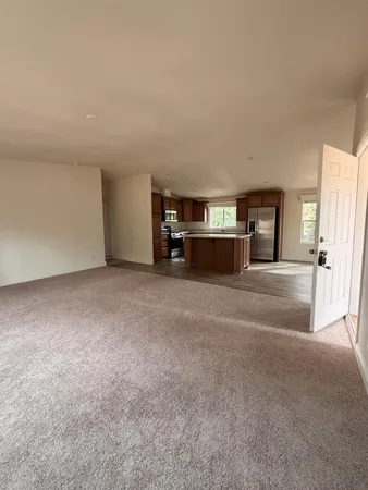 $189,000 | 23750 Carson Drive, Unit 38, Pioneer, CA 95666
