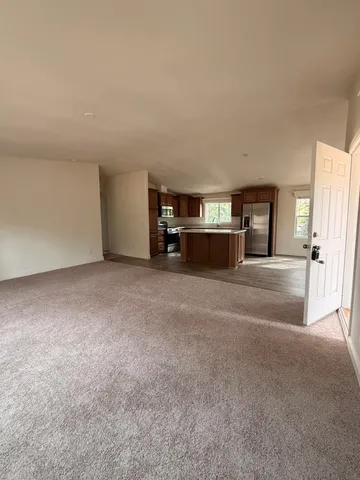 $189,000 | 23750 Carson Drive, Unit 38, Pioneer, CA 95666