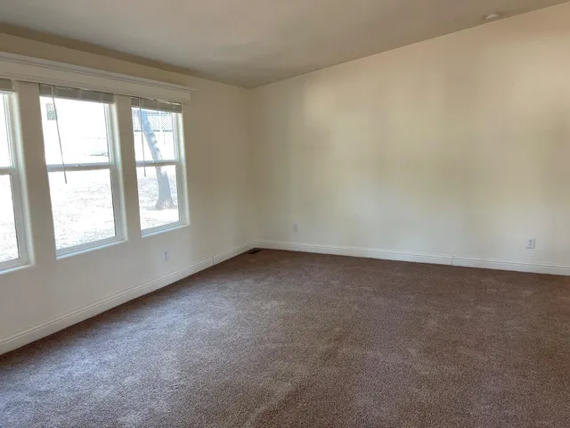 $189,000 | 23750 Carson Drive, Unit 38, Pioneer, CA 95666