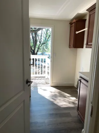 $189,000 | 23750 Carson Drive, Unit 38, Pioneer, CA 95666