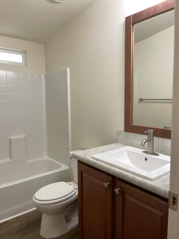 $189,000 | 23750 Carson Drive, Unit 38, Pioneer, CA 95666