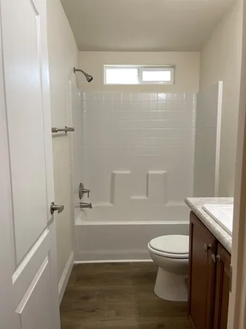 $189,000 | 23750 Carson Drive, Unit 38, Pioneer, CA 95666