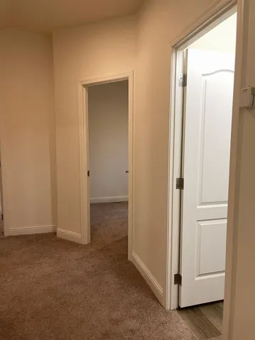 $189,000 | 23750 Carson Drive, Unit 38, Pioneer, CA 95666