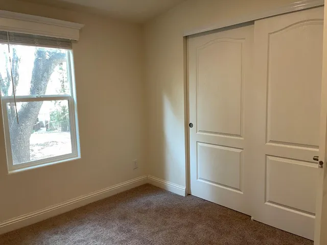 $189,000 | 23750 Carson Drive, Unit 38, Pioneer, CA 95666
