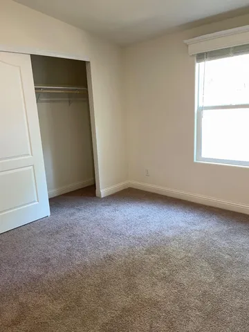 $189,000 | 23750 Carson Drive, Unit 38, Pioneer, CA 95666