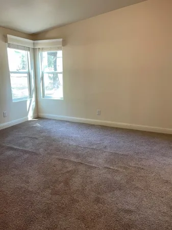 $189,000 | 23750 Carson Drive, Unit 38, Pioneer, CA 95666