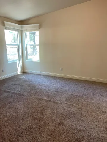 $189,000 | 23750 Carson Drive, Unit 38, Pioneer, CA 95666