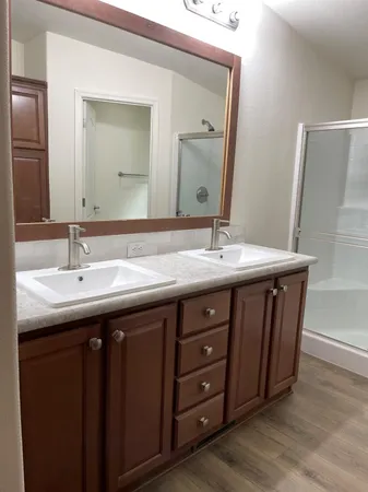 $189,000 | 23750 Carson Drive, Unit 38, Pioneer, CA 95666