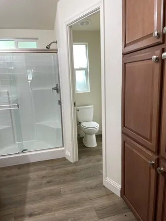 $189,000 | 23750 Carson Drive, Unit 38, Pioneer, CA 95666