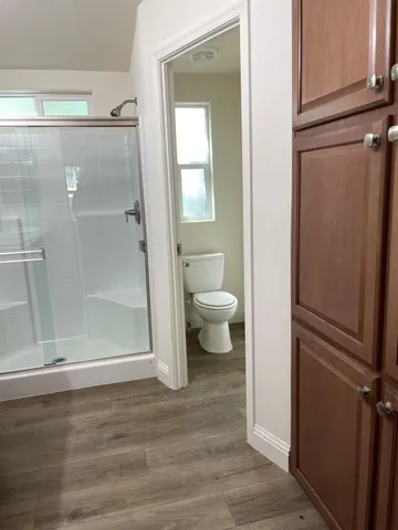 $189,000 | 23750 Carson Drive, Unit 38, Pioneer, CA 95666